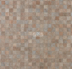 Ковролин Flotex Vision Naturals 010047 Limestone Pavement фото 1 | FLOORDEALER